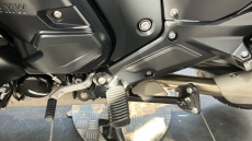 BMW K1600 GT SE (22MY)